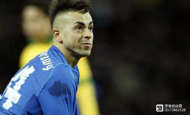 九游体育赛事-旋风少女若白失忆续写