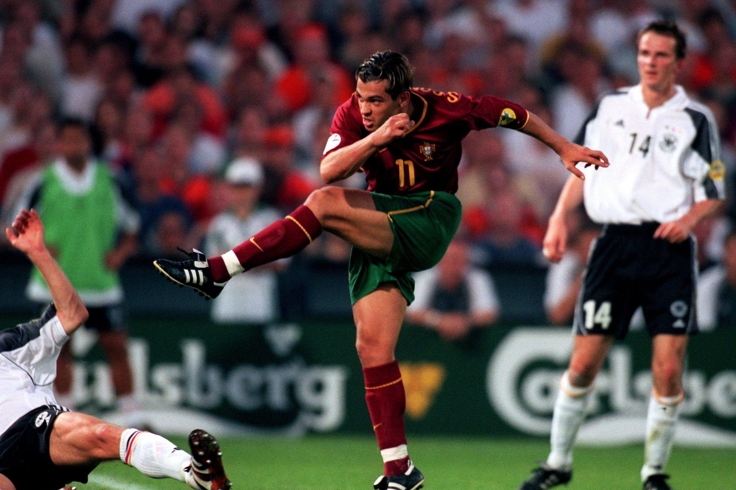 九游体育APP下载-c罗精彩进球视频