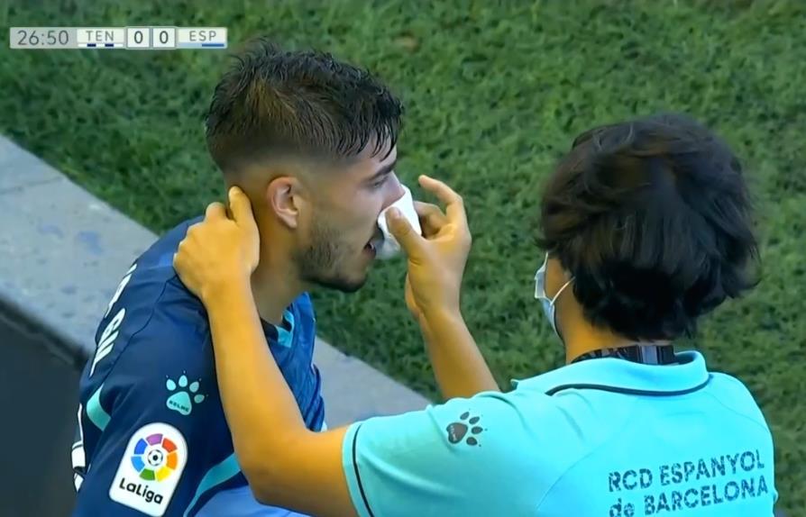 九游体育官方网站-切尔西对利物浦直播入口