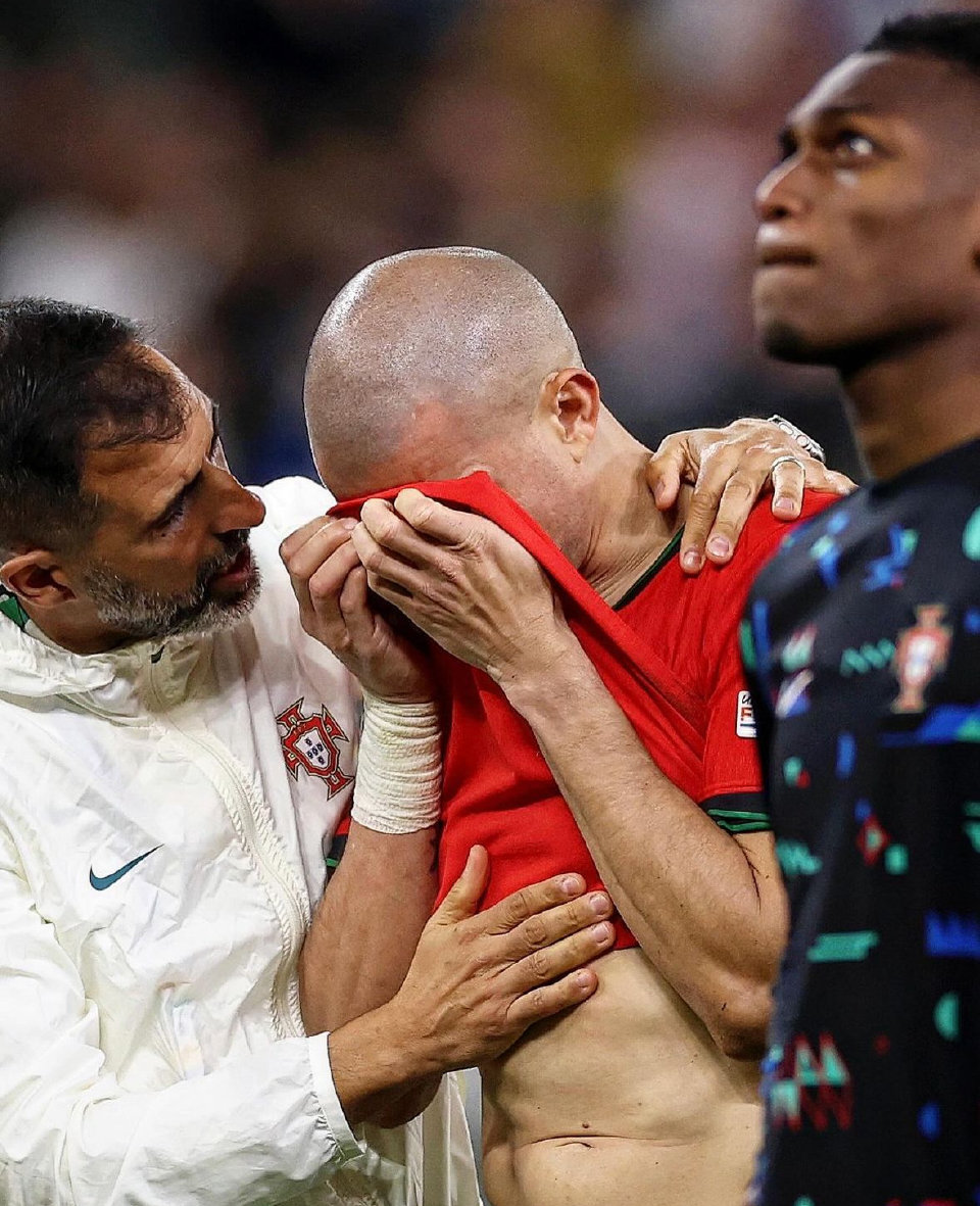 九游体育登录-内马尔为什么不去曼城