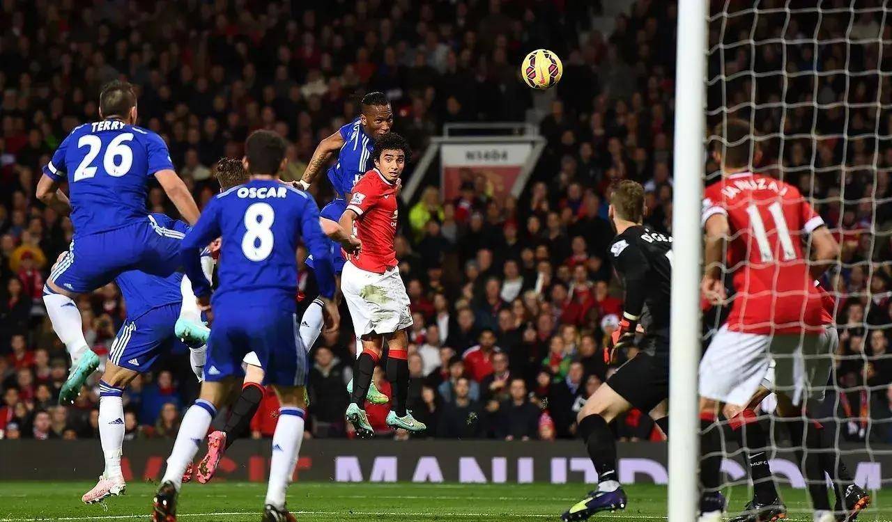 九游体育平台-帽子戏法下一句