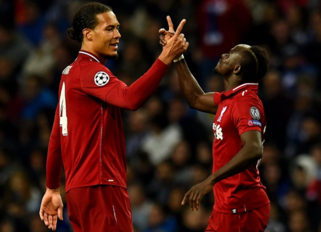 九游体育登录-田所浩二野兽先辈视频