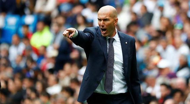 九游体育电竞-世界征服者4荣光大林破解