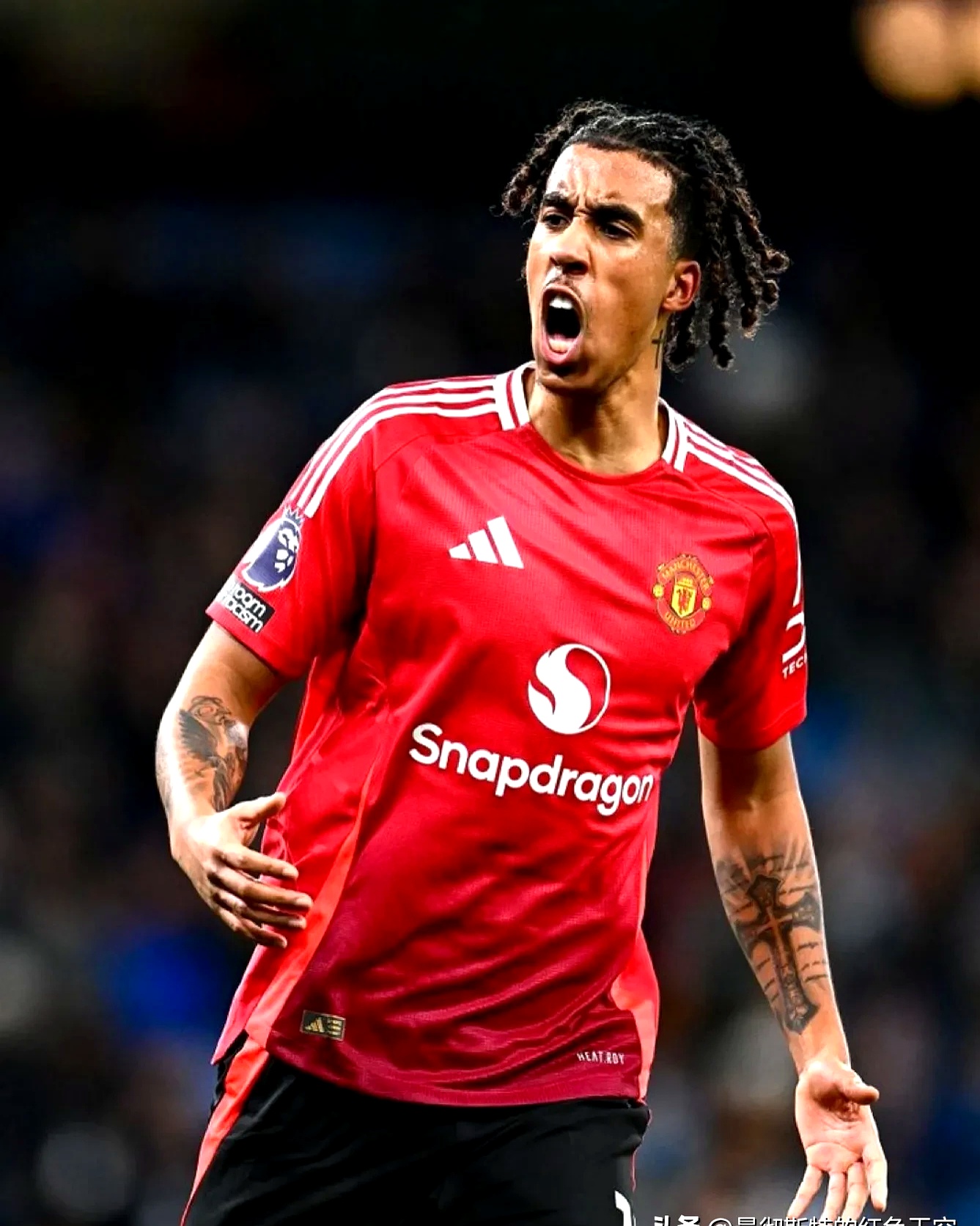 九游体育平台-阿贾克斯四强