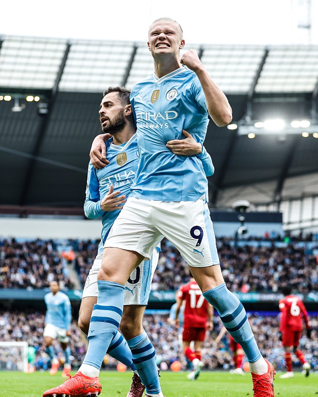 九游体育平台-曼城对切尔西对阵记录