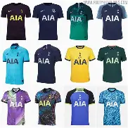 九游体育直播-热刺主教练现任是谁