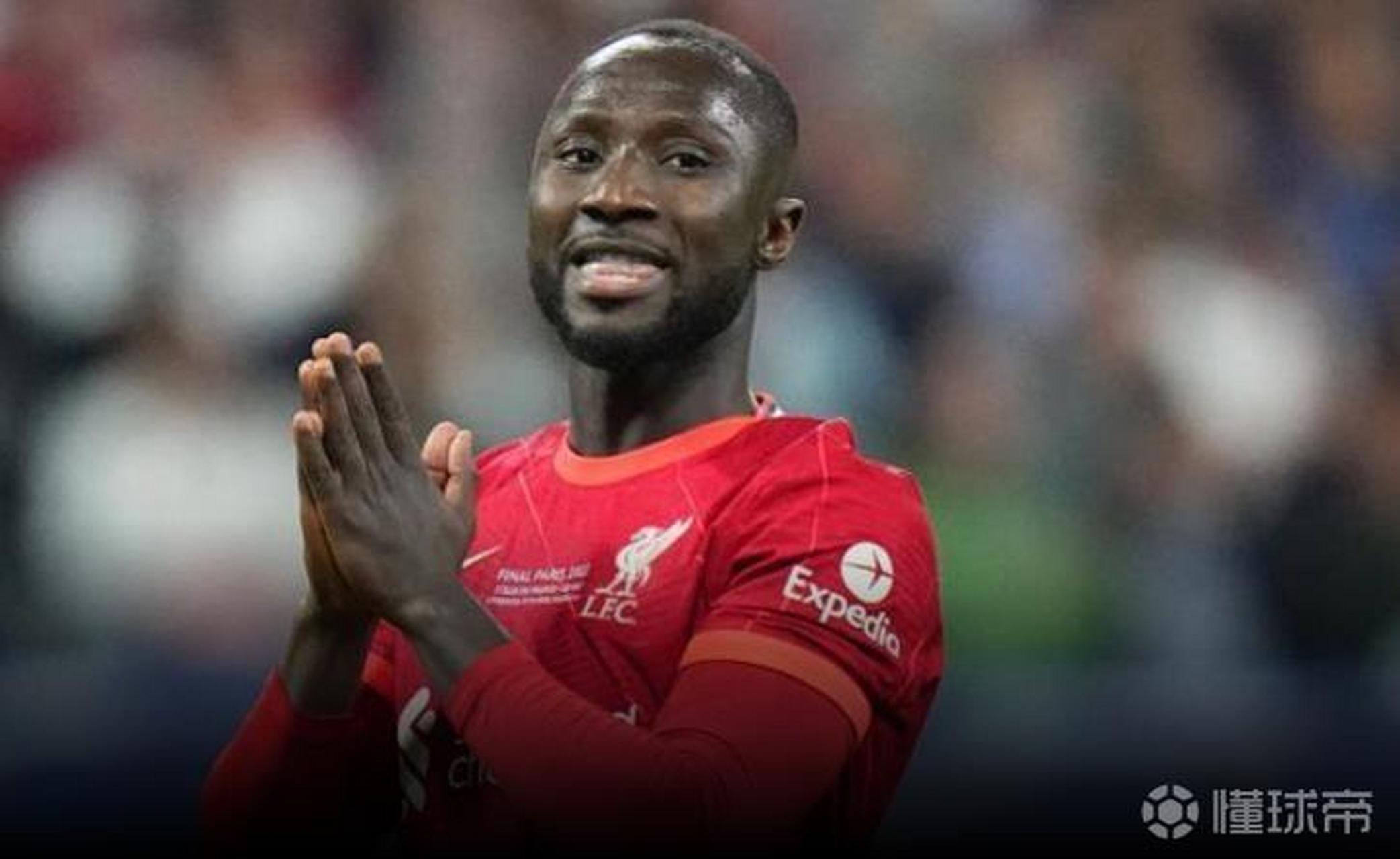 九游体育官方网站-国米对莱比锡