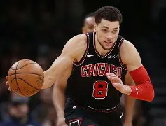 九游体育登录-karsa为什么没上场2023夏季