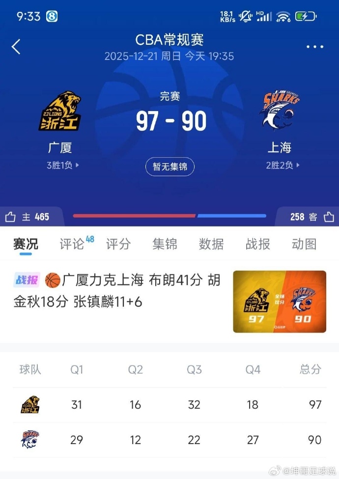 九游体育官网入口-cba夏季联赛录像全场回放