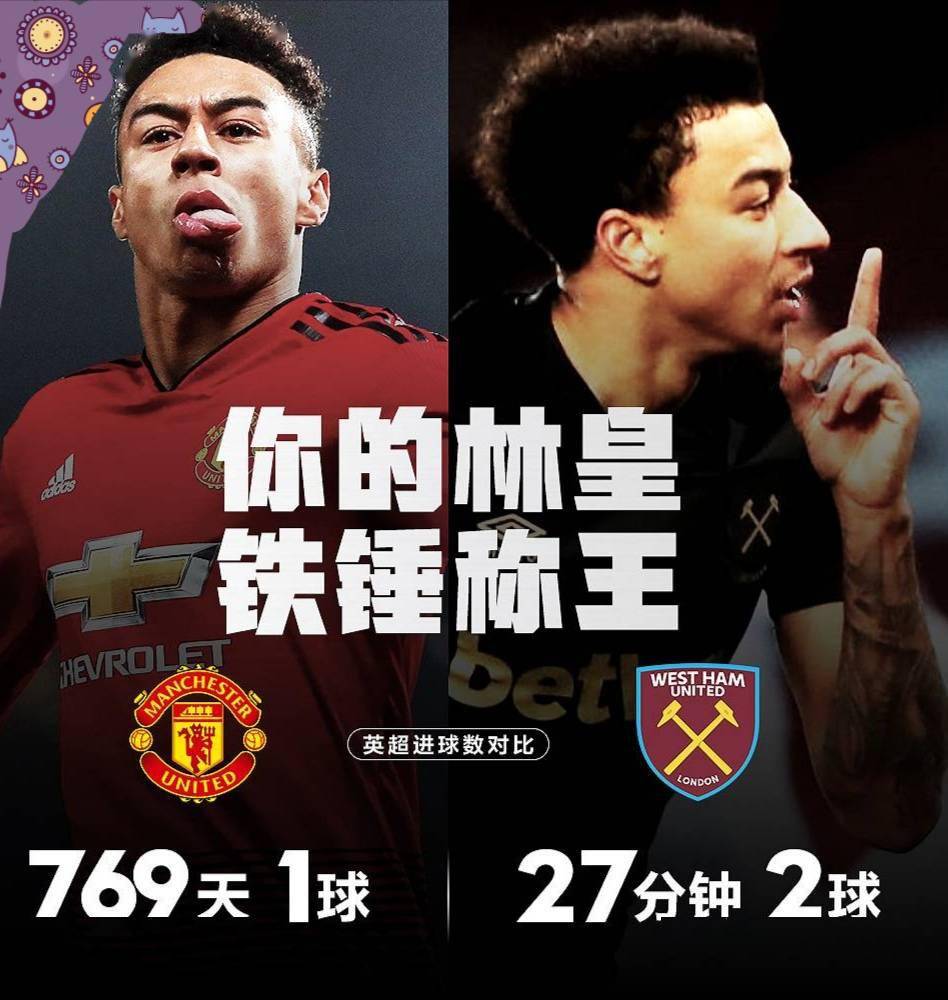 詹姆斯逼宫湖人